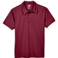 Men's Command Snag Protection Polo