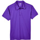 Men's Command Snag Protection Polo