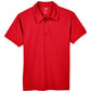Men's Command Snag Protection Polo