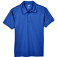 Men's Command Snag Protection Polo