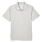 Men's Command Snag Protection Polo