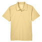 Men's Command Snag Protection Polo