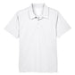Men's Command Snag Protection Polo
