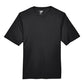 Men's Zone Performance T-Shirt