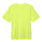 Men's Zone Performance T-Shirt