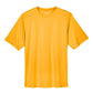 Men's Zone Performance T-Shirt