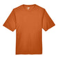 Men's Zone Performance T-Shirt