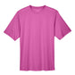 Men's Zone Performance T-Shirt