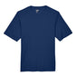 Men's Zone Performance T-Shirt