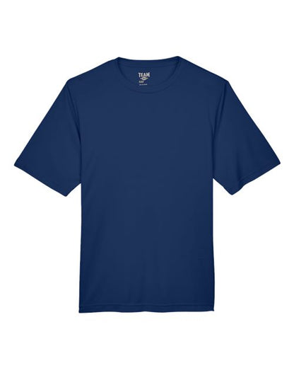 Men's Zone Performance T-Shirt