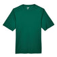 Men's Zone Performance T-Shirt