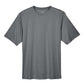 Men's Zone Performance T-Shirt