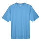 Men's Zone Performance T-Shirt