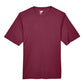 Men's Zone Performance T-Shirt