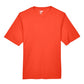 Men's Zone Performance T-Shirt