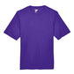 Men's Zone Performance T-Shirt