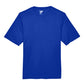 Men's Zone Performance T-Shirt