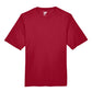 Men's Zone Performance T-Shirt