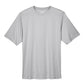 Men's Zone Performance T-Shirt