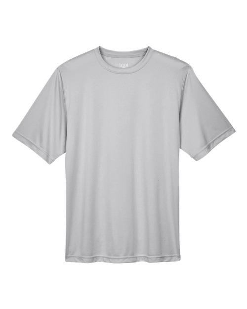 Men's Zone Performance T-Shirt