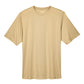 Men's Zone Performance T-Shirt