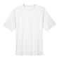 Men's Zone Performance T-Shirt