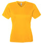 Women's Zone Performance Mesh T-Shirt