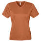 Women's Zone Performance Mesh T-Shirt