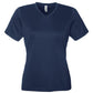 Women's Zone Performance Mesh T-Shirt