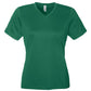Women's Zone Performance Mesh T-Shirt