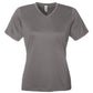 Women's Zone Performance Mesh T-Shirt