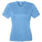 Women's Zone Performance Mesh T-Shirt