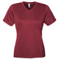 Women's Zone Performance Mesh T-Shirt