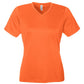 Women's Zone Performance Mesh T-Shirt