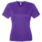 Women's Zone Performance Mesh T-Shirt