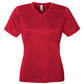 Women's Zone Performance Mesh T-Shirt