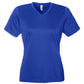Women's Zone Performance Mesh T-Shirt