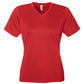 Women's Zone Performance Mesh T-Shirt