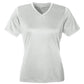 Women's Zone Performance Mesh T-Shirt