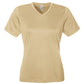 Women's Zone Performance Mesh T-Shirt