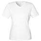 Women's Zone Performance Mesh T-Shirt
