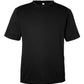 Men's Zone Performance Mesh T-Shirt