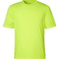 Men's Zone Performance Mesh T-Shirt