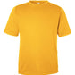 Men's Zone Performance Mesh T-Shirt