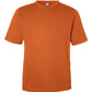 Men's Zone Performance Mesh T-Shirt