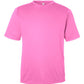 Men's Zone Performance Mesh T-Shirt