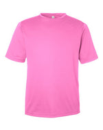 Men's Zone Performance Mesh T-Shirt