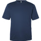 Men's Zone Performance Mesh T-Shirt