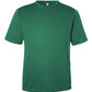 Men's Zone Performance Mesh T-Shirt