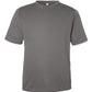 Men's Zone Performance Mesh T-Shirt